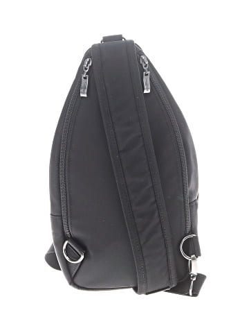 Baggallini Backpack (view 2)