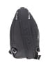 Baggallini Black Backpack One size - photo 2