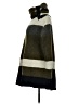 Tabitha Green Poncho Size M - photo 5