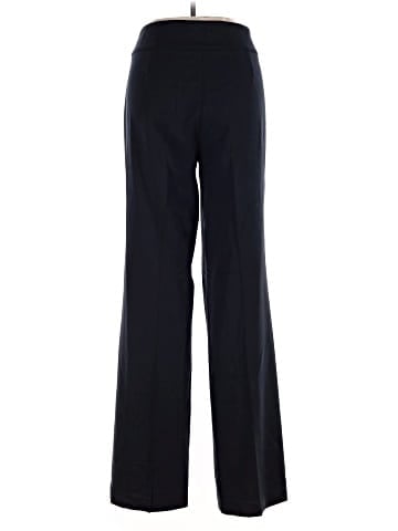 Insight Dress Pants (view 2)