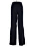 Insight Black Dress Pants Size 8 - photo 2
