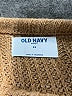Old Navy Brown Turtleneck Sweater Size 3X - photo 7