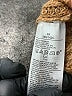 Old Navy Brown Turtleneck Sweater Size 3X - photo 8