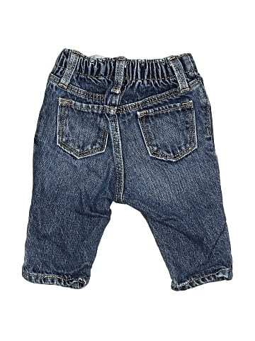 Old Navy Jeans (view 2)