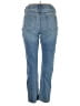 Style&Co Blue Jeans Size 14 - photo 2