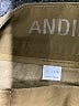 J.Crew Brown Khakis Size 14 - photo 4