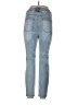 Curve Appeal Blue Jeans Size 32 waist - photo 2