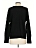 French Connection Black Pullover Sweater Size XS - photo 2