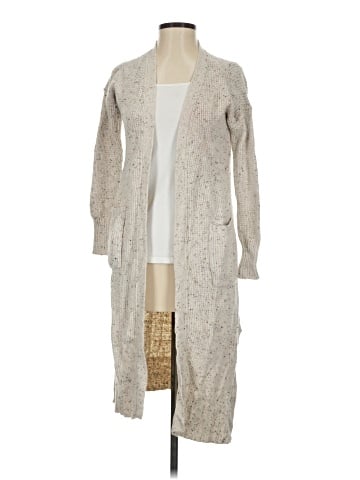 Sincerely Jules Cardigan (view 1)