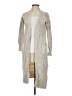 Sincerely Jules Gray Cardigan Size XS - photo 1