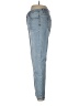 Curve Appeal Blue Jeans Size 32 waist - photo 5