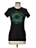 Chaser Black Short Sleeve T-Shirt Size L - photo 1