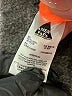 Amenpapa Blue Coat Size S - photo 8