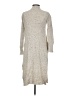 Sincerely Jules Gray Cardigan Size XS - photo 2