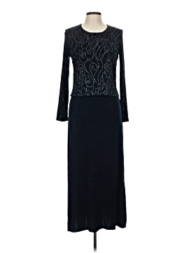 Rabbit Rabbit Rabbit Designs Casual Dress (view 1)
