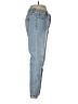 Curve Appeal Blue Jeans Size 32 waist - photo 4
