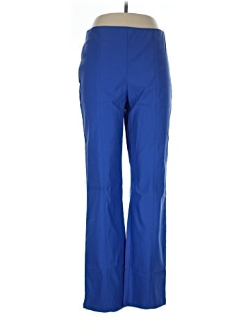 Croft & Barrow Active Pants (view 1)