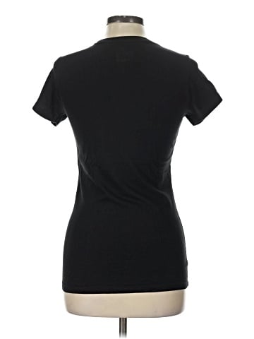 Chaser Short Sleeve T-Shirt (view 2)