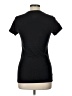 Chaser Black Short Sleeve T-Shirt Size L - photo 2