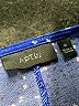 Apt. 9 Stars Blue Cocktail Dress Size M - photo 7