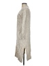 Sincerely Jules Gray Cardigan Size XS - photo 5