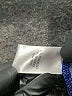 Apt. 9 Stars Blue Cocktail Dress Size M - photo 8
