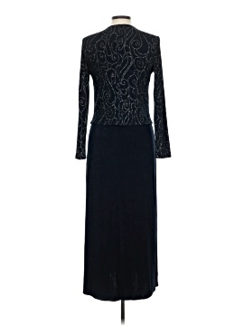 Rabbit Rabbit Rabbit Designs Casual Dress (view 2)
