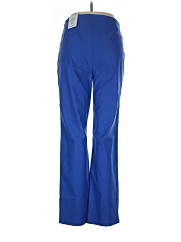 Croft & Barrow Active Pants (view 2)
