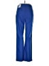 Croft & Barrow Blue Active Pants Size 10 - photo 2