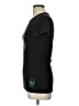 Chaser Black Short Sleeve T-Shirt Size L - photo 5