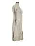 Sincerely Jules Gray Cardigan Size XS - photo 4