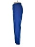Croft & Barrow Blue Active Pants Size 10 - photo 5