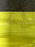 Ann Taylor LOFT Yellow Jeggings Size 27 waist - photo 7