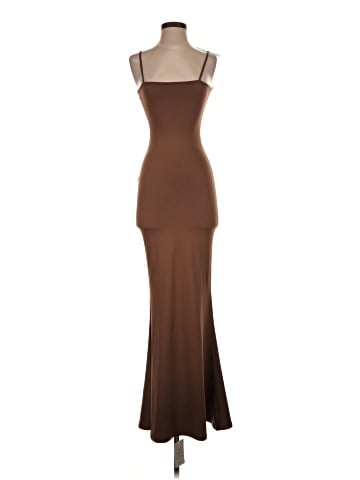 Assorted Brands Cocktail Dress (view 1)