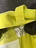 Ann Taylor LOFT Yellow Jeggings Size 27 waist - photo 8
