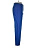 Croft & Barrow Blue Active Pants Size 10 - photo 4