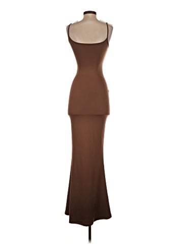 Assorted Brands Cocktail Dress (view 2)