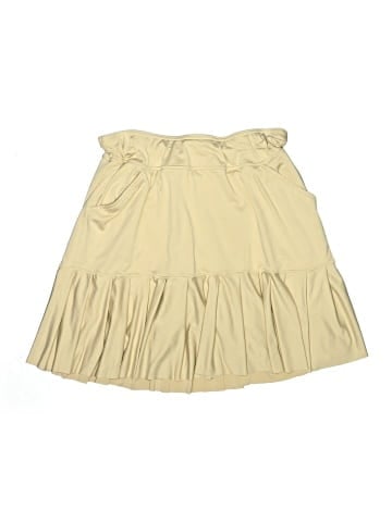 Oiselle Casual Skirt (view 1)
