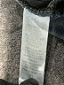 Democracy Blue Jeans Size 10 - photo 8