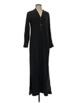 Vince. Casual Dress (view 1)