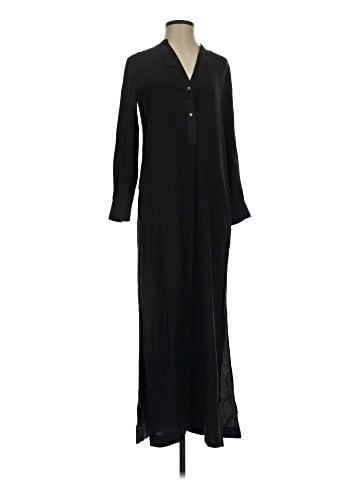 Vince. Casual Dress (view 1)