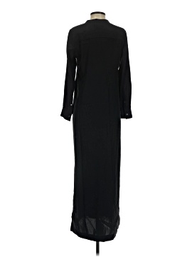 Vince. Casual Dress (view 2)