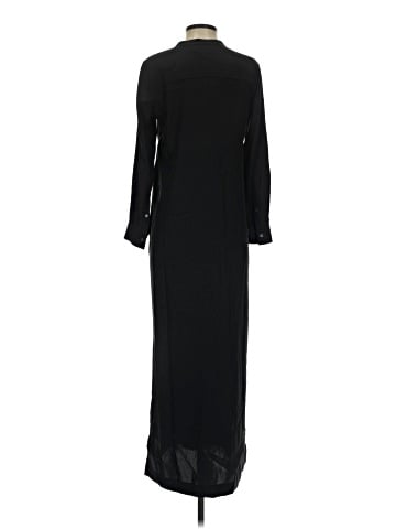 Vince. Casual Dress (view 2)