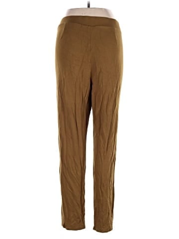 Purejill Casual Pants (view 2)