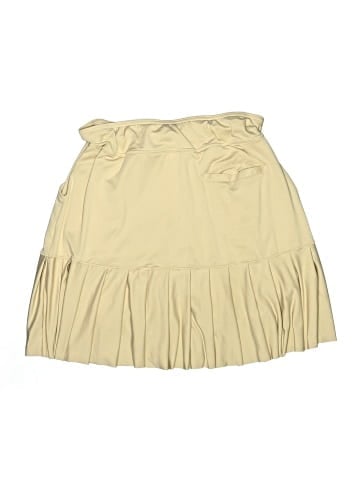 Oiselle Casual Skirt (view 2)