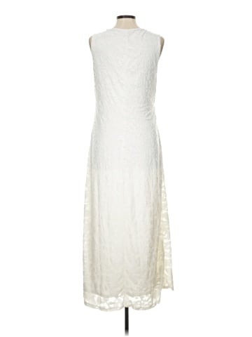 Old Navy Casual Dress (view 2)