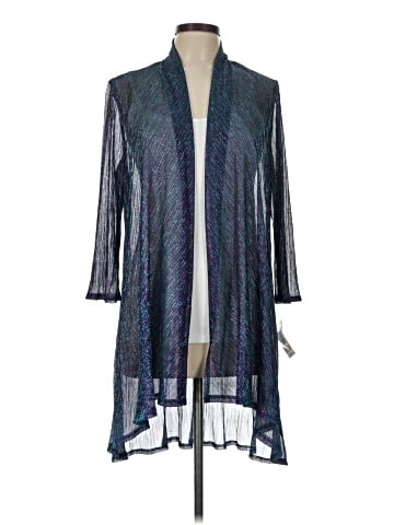 R&M Richards Kimono (view 1)