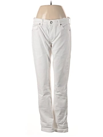 Rag & Bone Jeans (view 1)