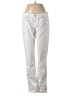 Rag & Bone White Jeans Size 28 waist - photo 1