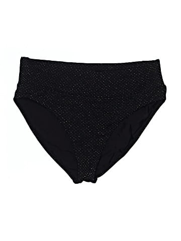 Unbranded Swimsuit Bottoms (view 1)